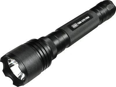 Lampe de Poche TAK-LITE Pro 600 Rockwater Designs