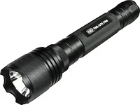 Lampe de Poche TAK-LITE Pro 600 Rockwater Designs
