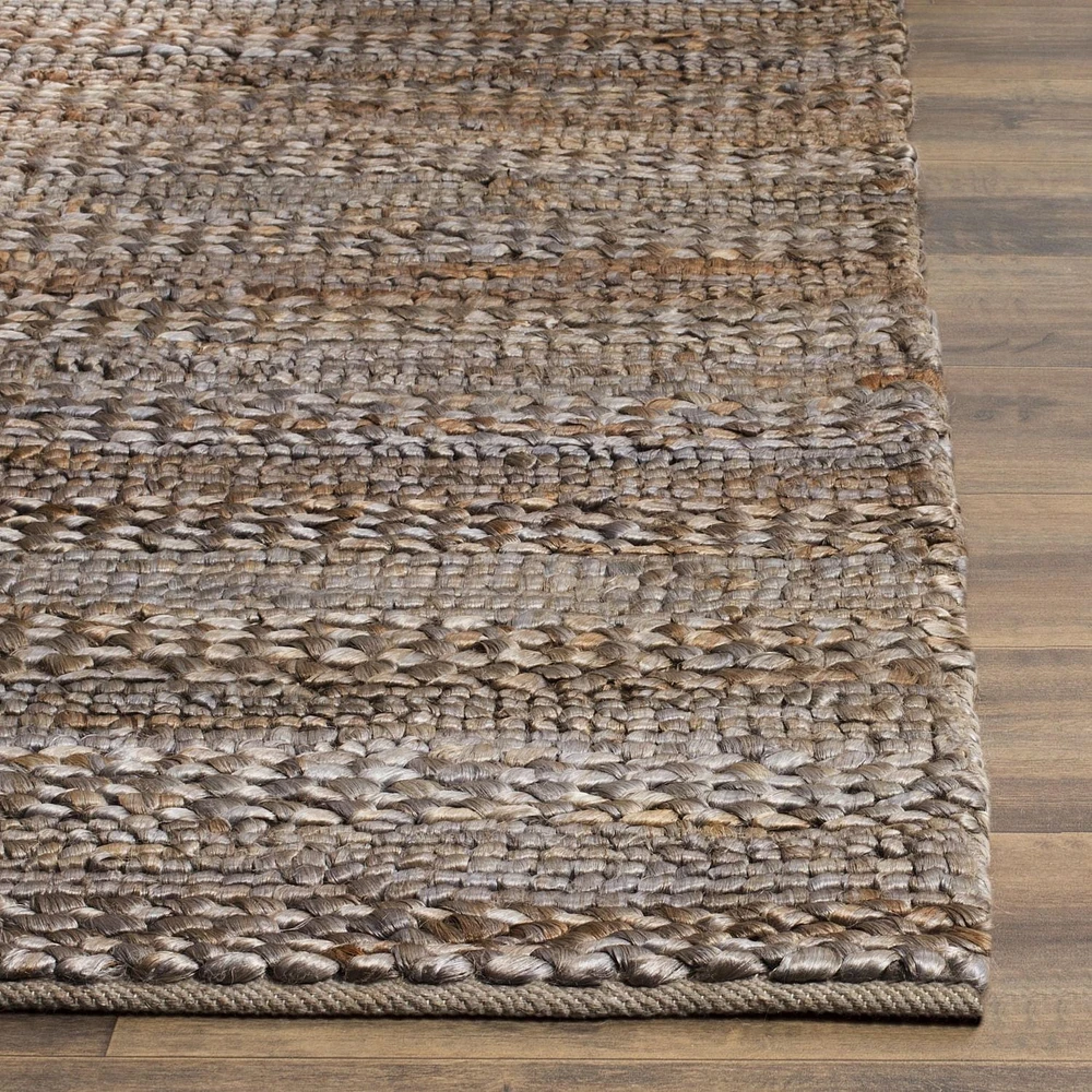 Safavieh Natural Fiber Henrika Tapis Tress