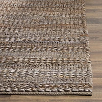 Safavieh Natural Fiber Henrika Tapis Tress