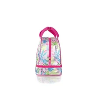 Nickelodeon Lunch bag – Paw Patrol