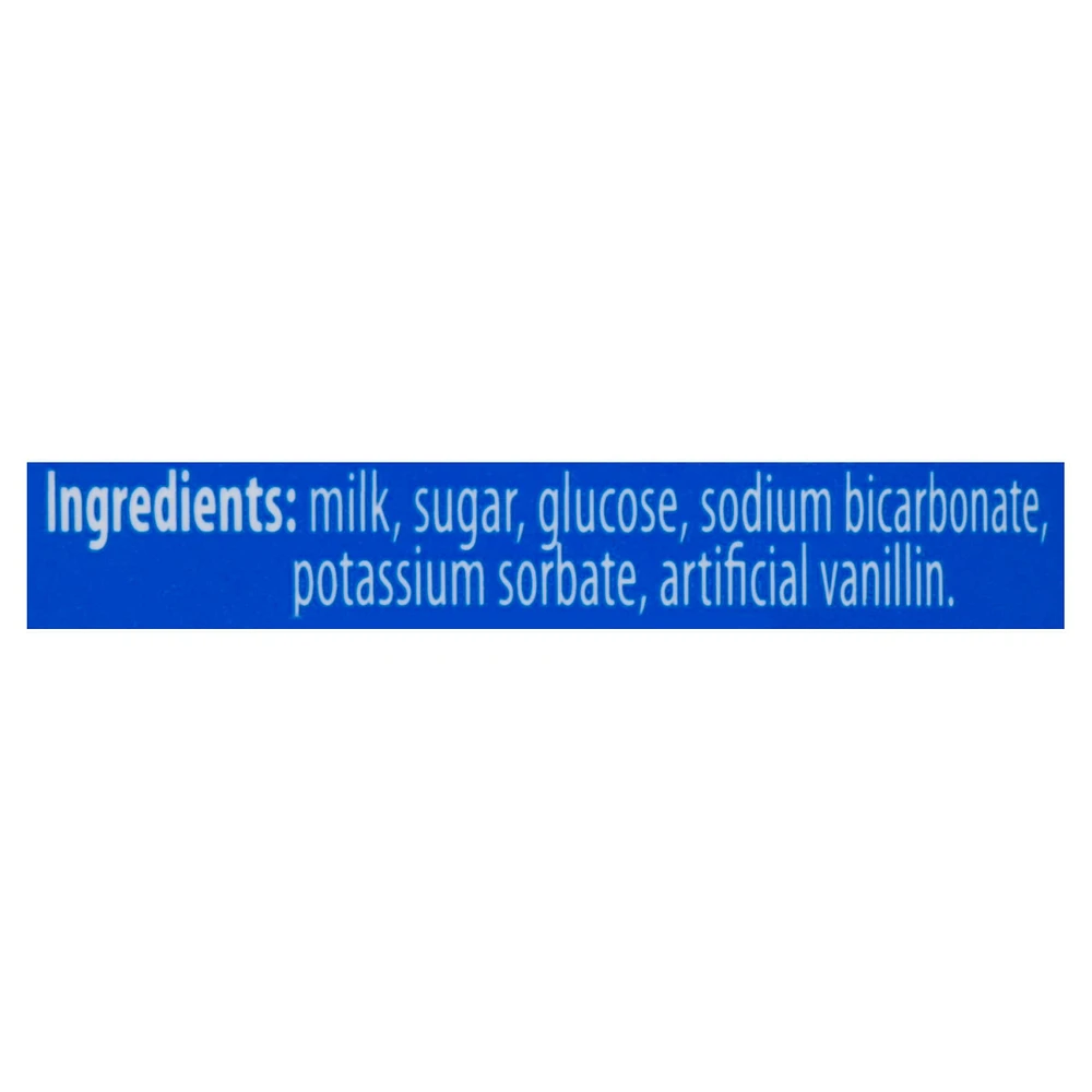 Tartinade de caramel au lait Dulce de leche de San Ignacio 450g