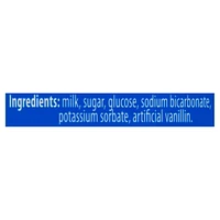 Tartinade de caramel au lait Dulce de leche de San Ignacio 450g