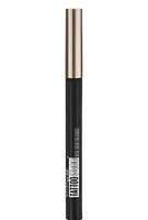 Maybelline New York Tattoo Studio®, Crayon Teinture Pour Sourcils, 1 mL 1 ml