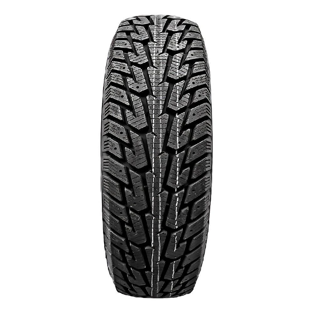 Mirage MR-WT172 Winter Tire LT225/75R16 LRE
