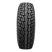 Mirage MR-WT172 Winter Tire LT225/75R16 LRE