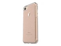 Otterbox Symmetry Clear Case for iPhone 8/7