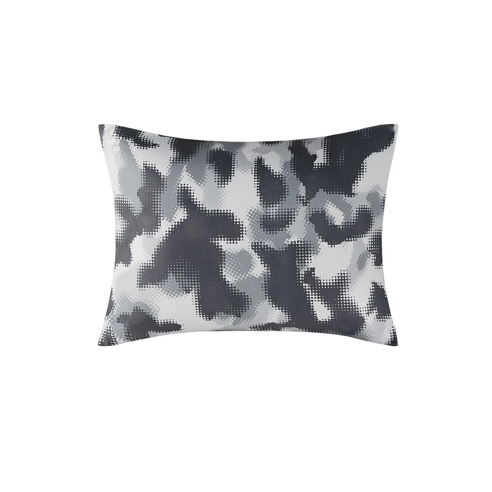 Ensemble d'édredon camouflage pour enfants de Mainstays