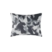 Ensemble d'édredon camouflage pour enfants de Mainstays
