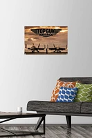Top Gun: Maverick