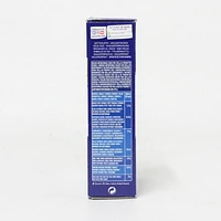 Scotti Arborio Rice, 500 g
