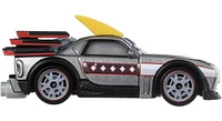 Disney Pixar Cars Kabuto Diecast Vehicle