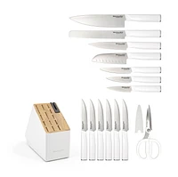 KitchenAid 15 piece Cutlery Set