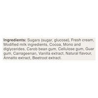 Chapman's Markdale Creamery Neapolitan Ice Cream 2L