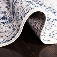 Safavieh Madison Katina Traditional Faded Area Rug