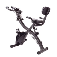 Echelon Flex Bike Pro with FREE 30-day trial of Echelon FitPass membership