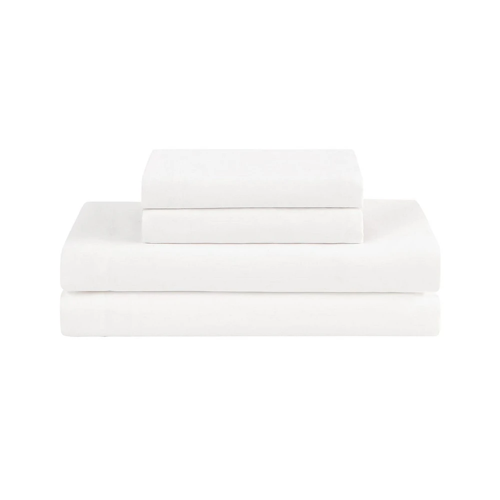 Ensemble de Lit 7 Pieces Mavis