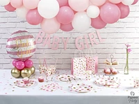 Funsational Balloon Garland