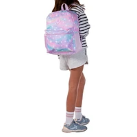 Jetstream Ensemble de sac à dos 5 pièces pour enfants