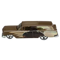 Hot Wheels Pop Culture Véhicules à échelle 1:64 59 Chevy Delivery