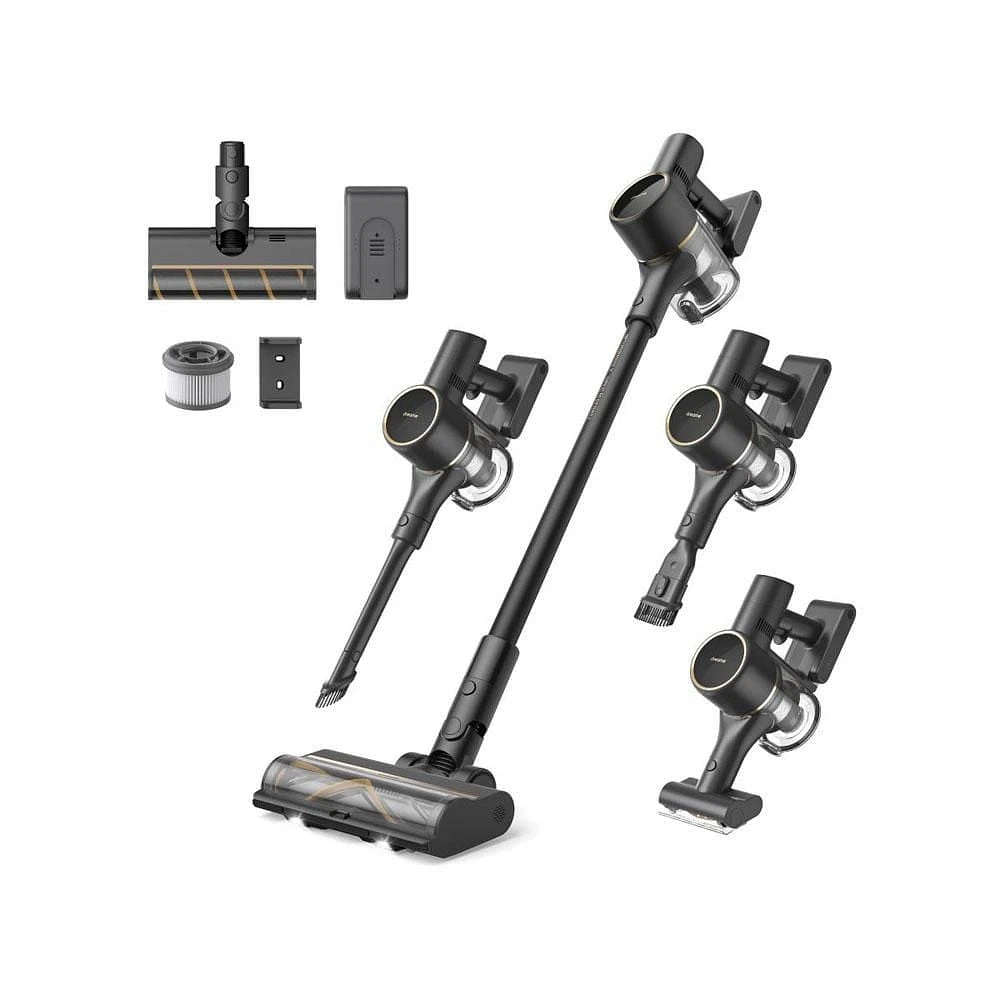 Dreame R10 Pro Cordless Vacuum