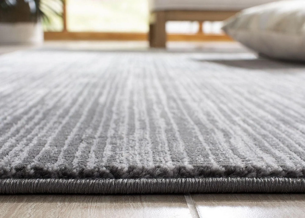 Safavieh Vision Adrasteia Tapis Abstrait