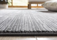 Safavieh Vision Adrasteia Overdyed Solid Area Rug