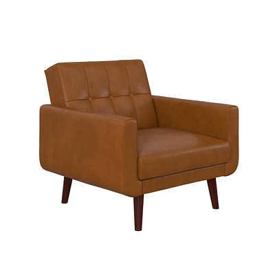 DHP Nola Modern Chair