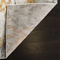 Safavieh Madison Laila Damask Area Rug