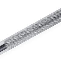 L’Haltère Olympique CAP Barbell de 2 pouces, 5 pieds