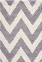Safavieh Cambridge Kaitlyn Tapis Chevron