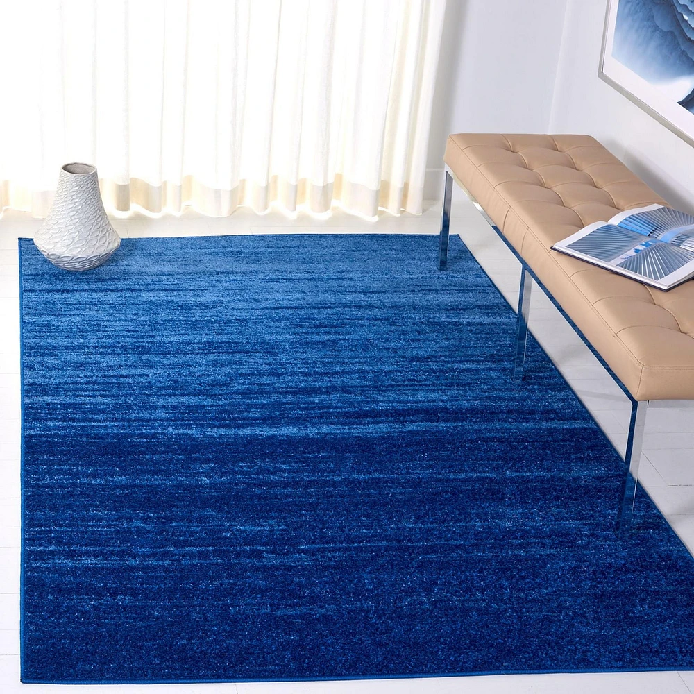 SAFAVIEH Adirondack Esmond Tapis Abstrait