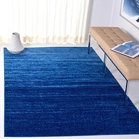 SAFAVIEH Adirondack Esmond Tapis Abstrait