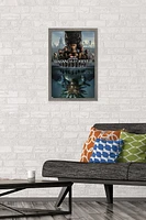Marvel Black Panther : Wakanda Forever