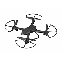 Adesso CyberDrone X1 - Drone d'entrée de gamme 720P