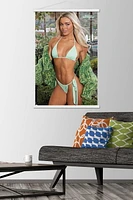 Sports Illustrated : Édition Maillot De Bain - Olivia Dunne 24