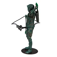 McFarlane - DC Multiverse - Green Arrow