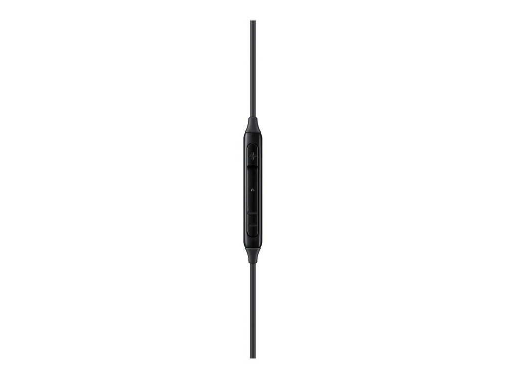 Samsung 3.5mm Earphones (EO-IA500)