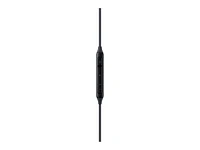 Samsung 3.5mm Earphones (EO-IA500)