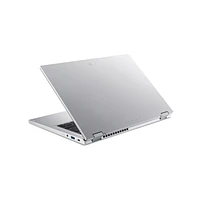 Acer 3 Spin 14" FHD+ IPS Touch Laptop Intel N100 A3SP14-31PT-C3HE-CA