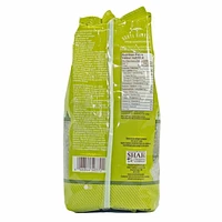 Dunya Harvest graines de Chia 567 g (20 onces)