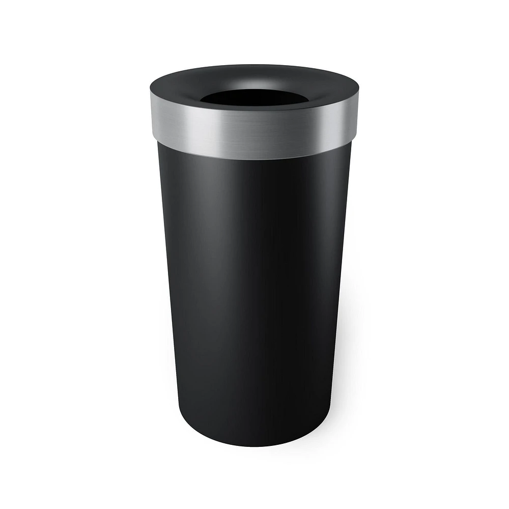 Vento – Poubelle de 62 L
