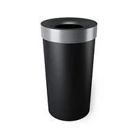 Vento – Poubelle de 62 L