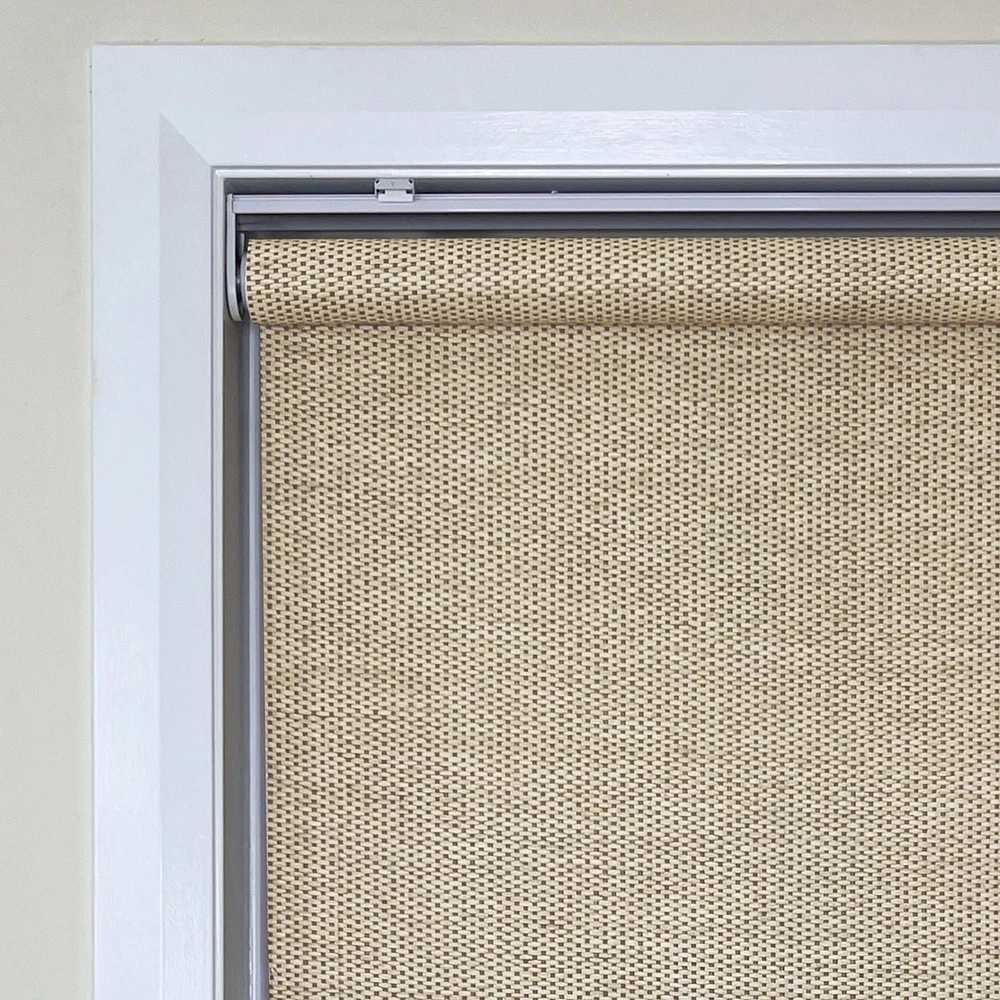 Versailles' Marcellus Cordless Roller Shades (24in x 72in
