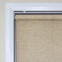 Versailles' Marcellus Cordless Roller Shades (24in x 72in