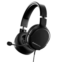 SteelSeries Arctis 1