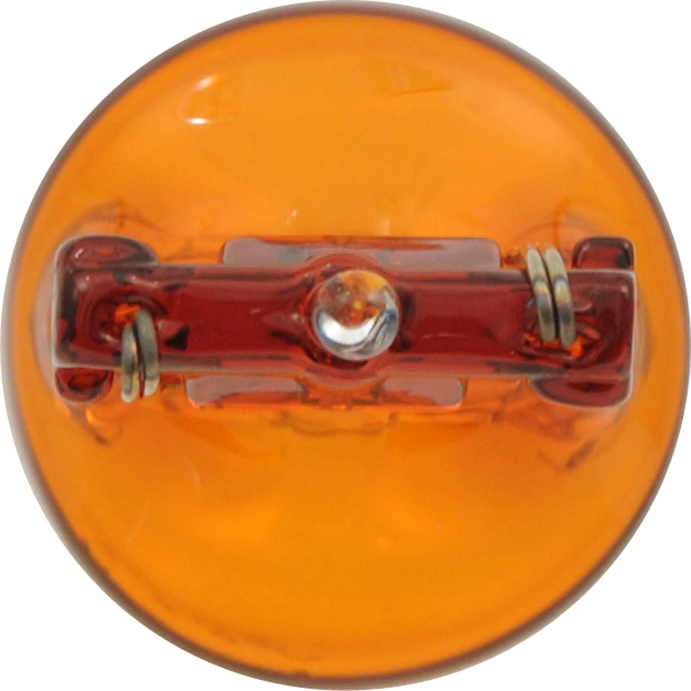 SYLVANIA 7440A LongLife Mini Bulbs, Pack of 2