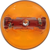 SYLVANIA 7440A LongLife Mini Bulbs, Pack of 2