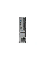 Refurbished Lenovo ThinkCentre M710S SFF  Intel i5-7400 Desktop