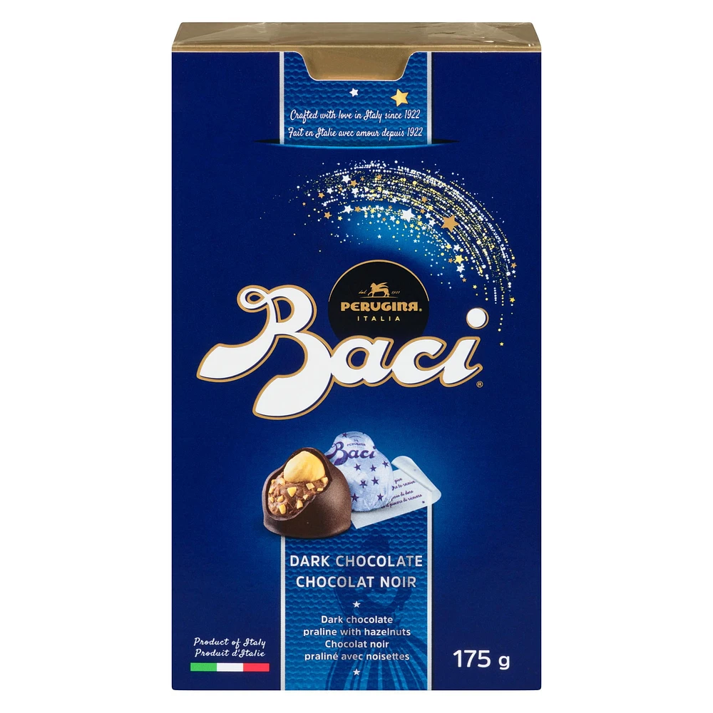 BACI BIJOU ORIGINAL